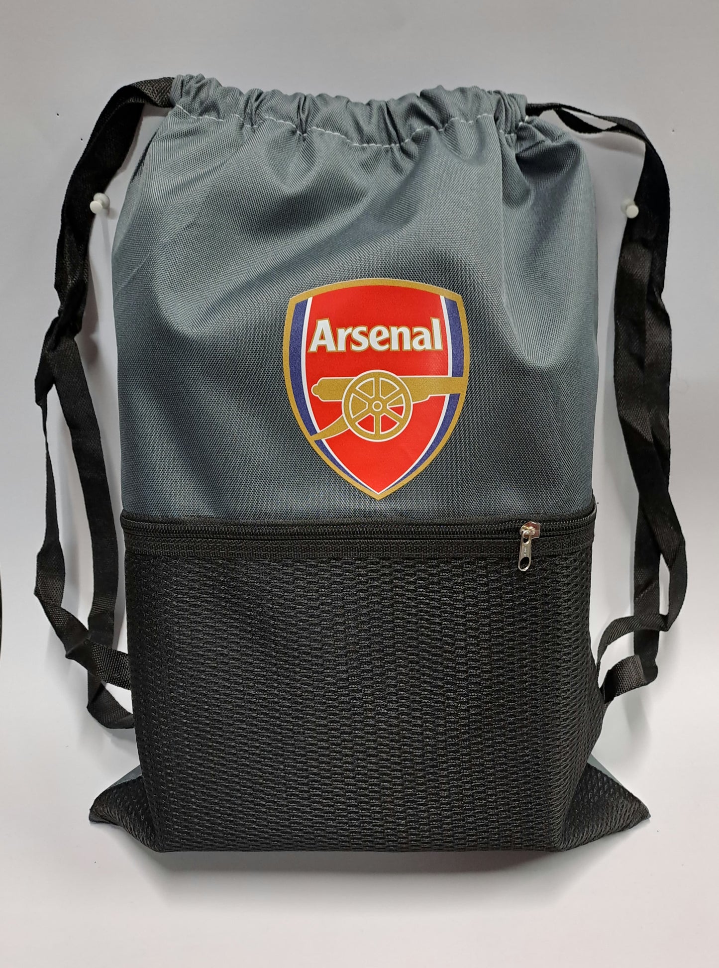 Premium Sports Bag Arsenal