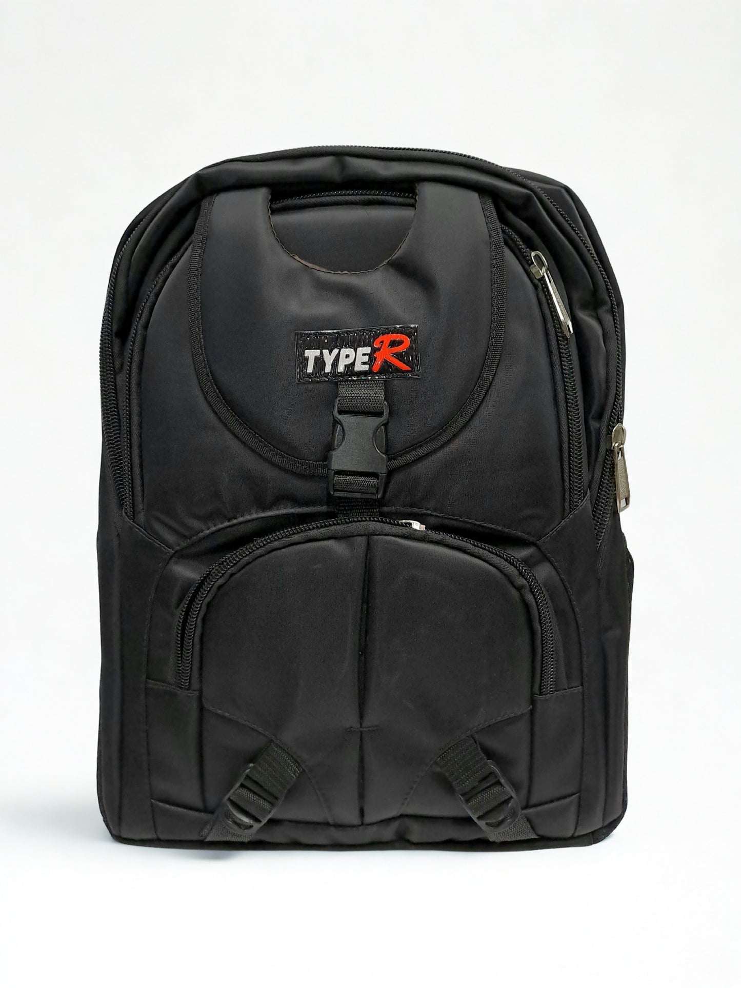 Type R School Bag 17 Inches