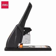 Deli Heavy Duty Stapler 0383