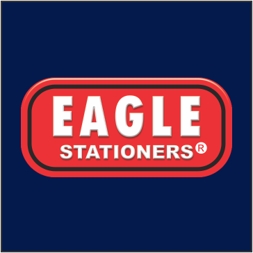 Eagle Stationers