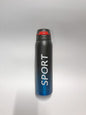 Sports Metal Bottle 500ml