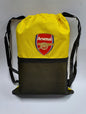 Premium Sports Bag Arsenal