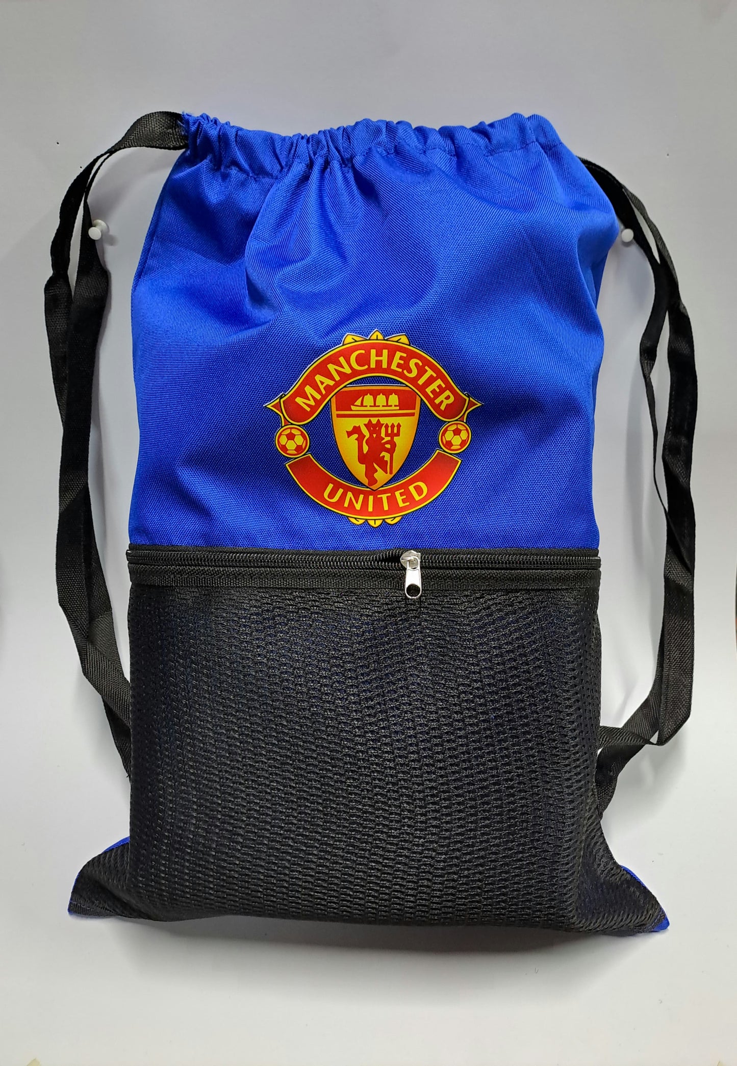 Premium Sports Bag Manchaster United