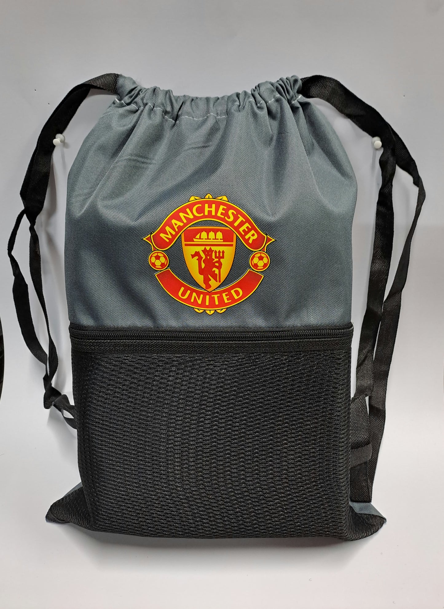 Premium Sports Bag Manchaster United