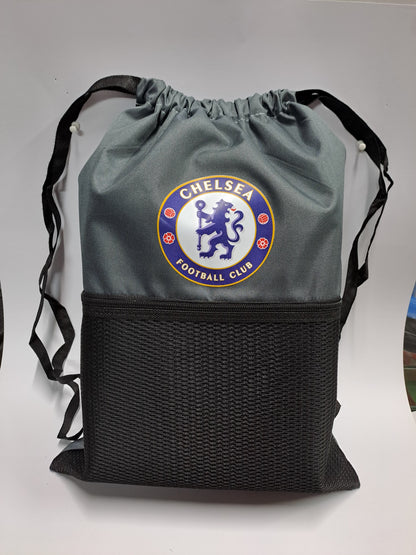 Premium Sports Bag Chelsea