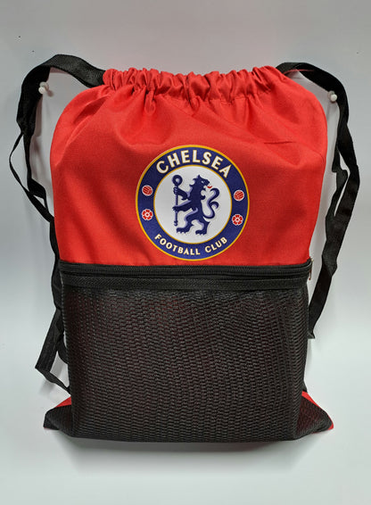 Premium Sports Bag Chelsea