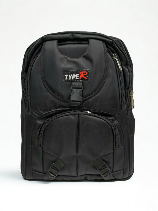 Type R School Bag 17 Inches