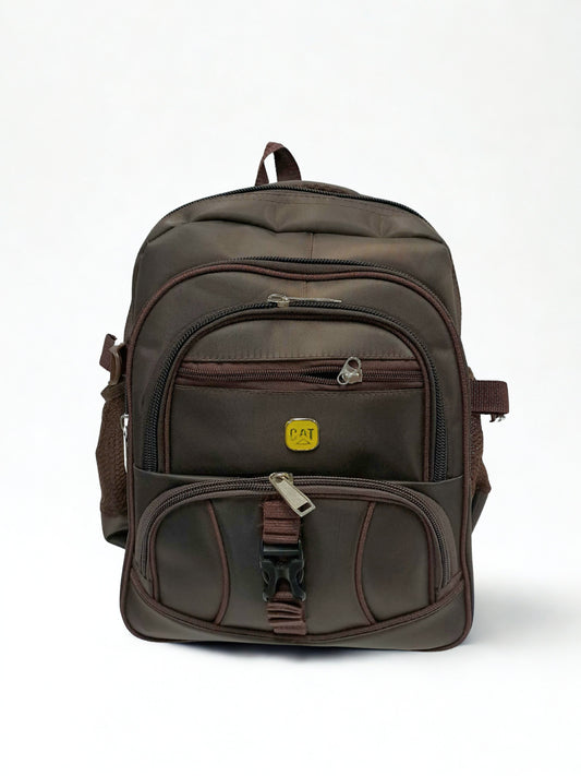 CAT Bag 15 Inches for Class 1-3